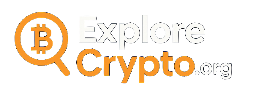 ExploreCrypto.org