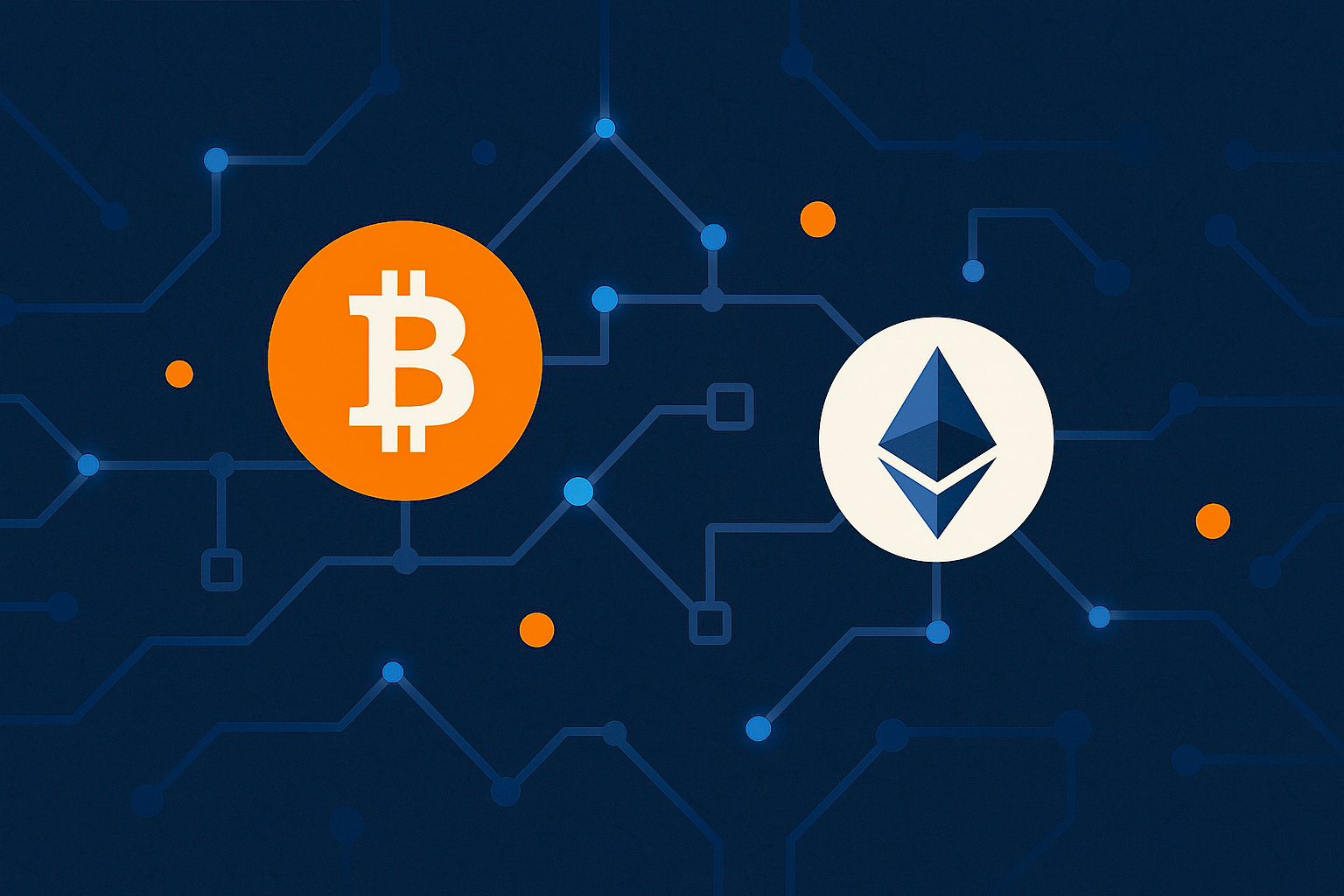 Learn Crypto With Confidence